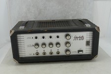 Echolette m120 vintage gebraucht kaufen  Augsburg