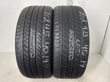 Local pick tires for sale  Orlando