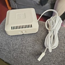 Tone loud indoor for sale  LINCOLN