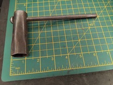 Vintage apollo spark for sale Vintage apollo spark for sale  FOLKESTONE