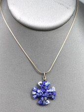 Vintage 925 sterling for sale  Trafalgar