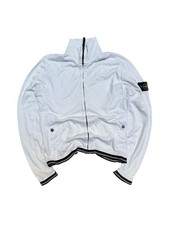 Stone island track usato  Bologna