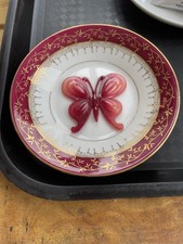 Coupelle limoges porcelaine d'occasion  Le Bouscat