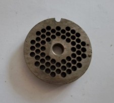 fleischwolf ersatzteile gebraucht kaufen fleischwolf ersatzteile gebraucht kaufen  Jüterbog