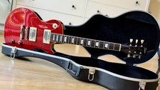 2004 tokai love for sale  STOKE-ON-TRENT