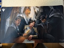 Magic gathering ultra for sale  HYTHE