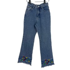 Vtg retro revolt for sale  Niceville