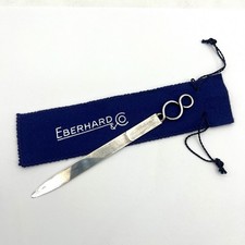Tagliacarte eberhard co. usato  Brescia