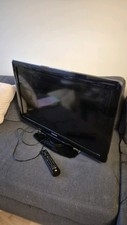 Télévision philips 552.1e d'occasion  Issy-les-Moulineaux
