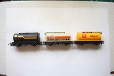 Hornby gauge oil for sale  BRIDGEND