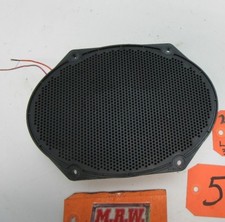 Radio stereo speaker for sale  Dallas