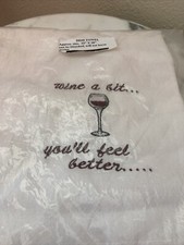 Wine bit feel for sale  Houston