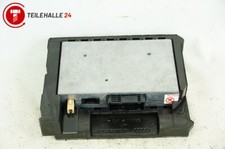 Audi 4l steuergerät gebraucht kaufen  Halle