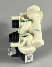 Bauknecht hwm 8f4 gebraucht kaufen  Lehrte