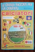 Figurine Calciatori Panini 1969/70 Nuove - Scegli dall' elenco na sprzedaż  Wysyłka do Poland