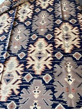 Tissu ameublement vintage d'occasion  Puy-l'Évêque