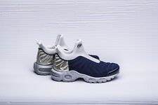 Womens air max gebraucht kaufen  Berlin