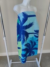 Women ladies cotton for sale  Palm Harbor