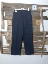 Marlboro jeans pantalone usato  Italia