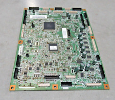 Placa de montagem KONICA MINOLTA A161H00108 PWB para Bizhub C554, C454, C364, C284 comprar usado  Enviando para Brazil