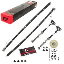 Set riparazione tetto usato  Spedire a Italy