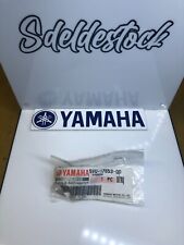 Slider variateur yamaha d'occasion  Verneuil-l'Étang