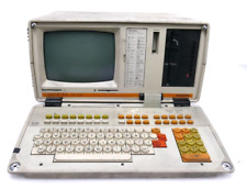 Siemens simatic pg685 gebraucht kaufen  Stadtlohn