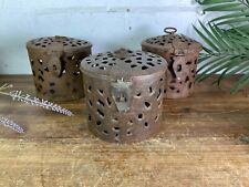 Vintage rustic reclaimed for sale  AMERSHAM