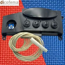 Elektronische platine lcd gebraucht kaufen  Radolfzell am Bodensee
