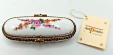Vintage trinket pill for sale  LIGHTWATER