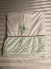 kyle deena for sale  Xenia