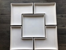 Asa selection grande gebraucht kaufen  Veitsbronn