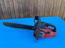 Craftsman 2.3 chain for sale  Derby Line