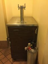 Rapids used faucet for sale  Lewisburg
