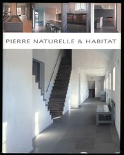 Pauwels pierre naturelle d'occasion  Expédié en Belgium