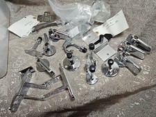 Comtec restroom door for sale  Wichita