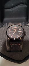Orologio lee uomo usato  Roma