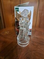 Vintage mikasa crystal for sale  Mason City