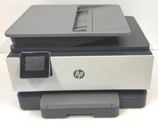 Stampante officejet pro usato  Ardea