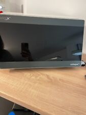 3shape scanner d2000 gebraucht kaufen  Berlin