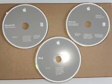 Lotto apple ibook usato  Turate