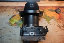 Sea frogs a6600 gebraucht kaufen  Harsewinkel, Marienfeld