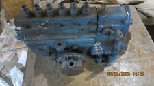 9000 ford tractor for sale  Central City
