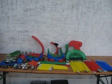 Darda rennbahn teile gebraucht kaufen  Bogel, Mieheln, Weyer