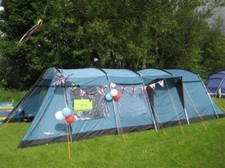 vango tent canopy for sale vango tent canopy for sale SOUTHMINSTER