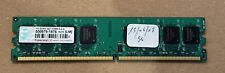 Barrette ram 1go d'occasion  Auch