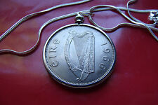 1966 irish gaelic for sale  Newalla