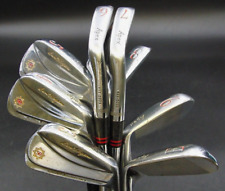 Set ben hogan for sale  SPILSBY