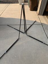 10x10 ambassador pop for sale  New Lenox