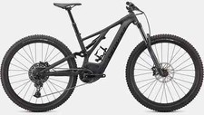Specialized turbo levo for sale  Corona